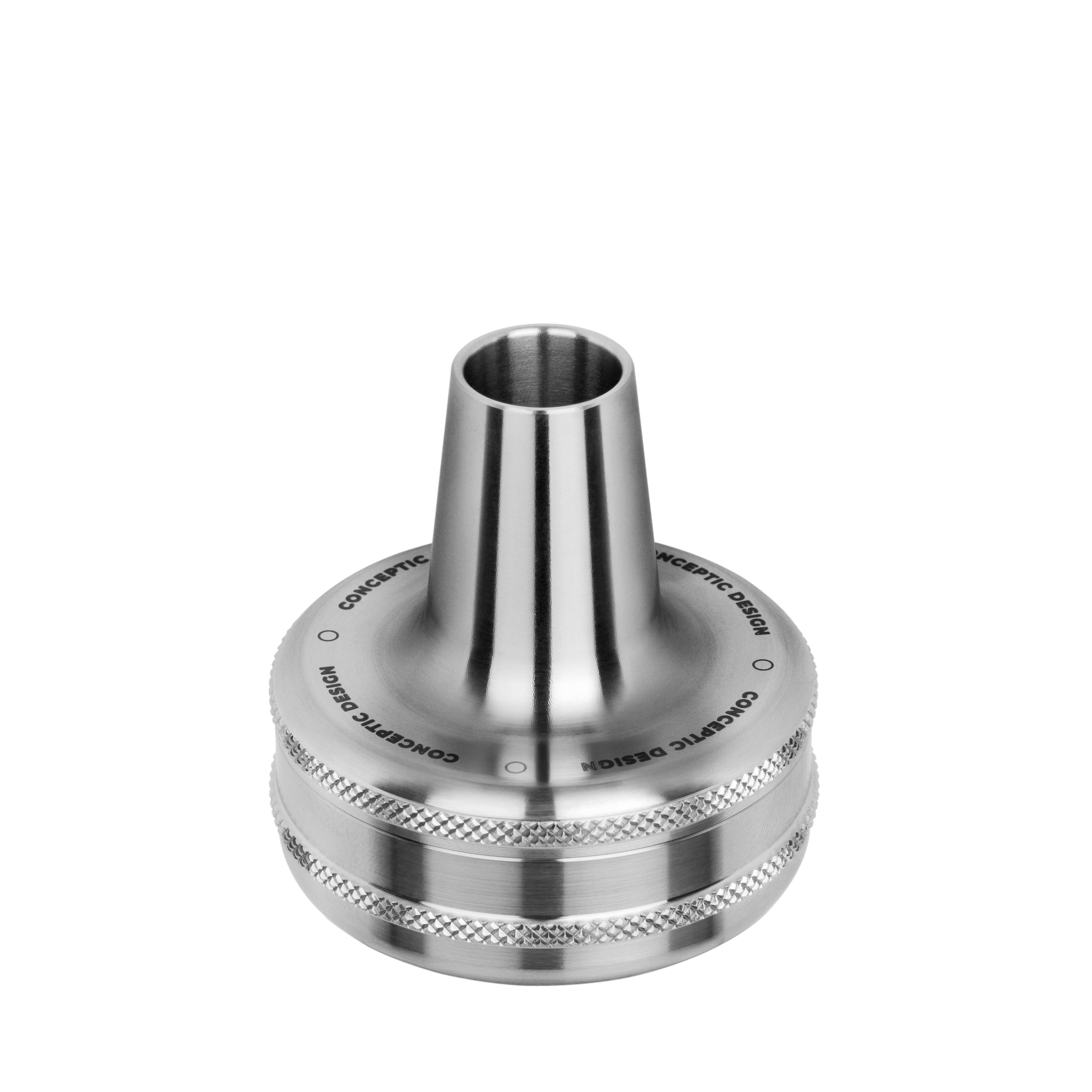 Conceptic Design Molasses Catcher - 