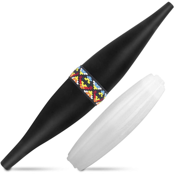 Ice Hookah Mouth Tip - 
