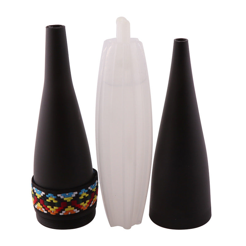 Ice Hookah Mouth Tip - 