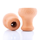 AGNI Mushroom Hookah Set - 