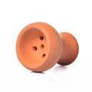 Icon Stick Hookah Set - 