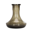 Hookah Starter Kit - 