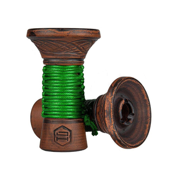 Buy Japona Ego 2.0 Hookah Shisha Bowl