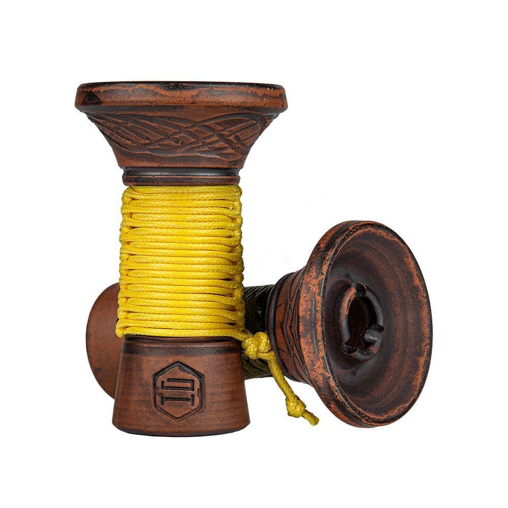 Buy Japona Ego 2.0 Hookah Shisha Bowl