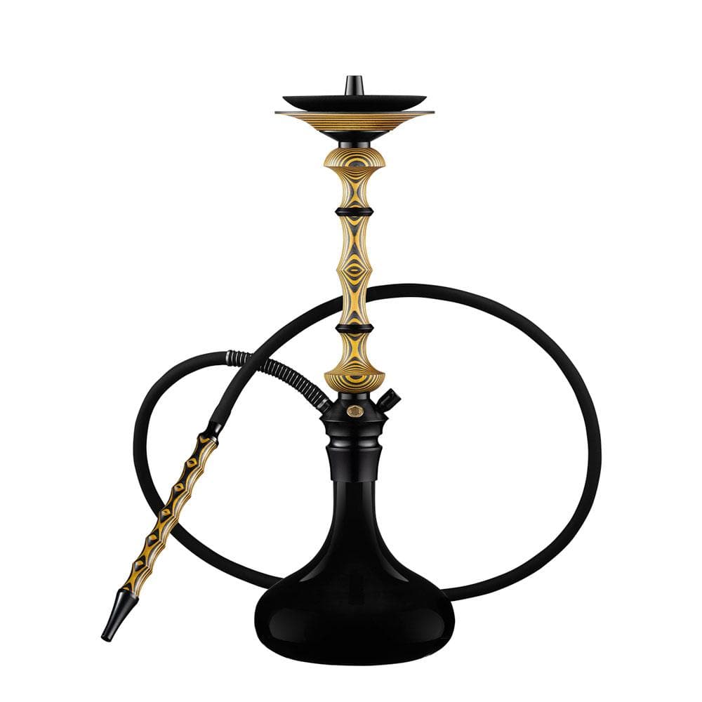 Japona-Hookah-Lotus-