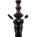 Japona Hookah Shuriken Mini - 