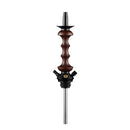 Japona Hookah Shuriken Mini - 