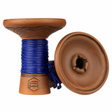 Japona Mummy Hookah Shisha Bowl