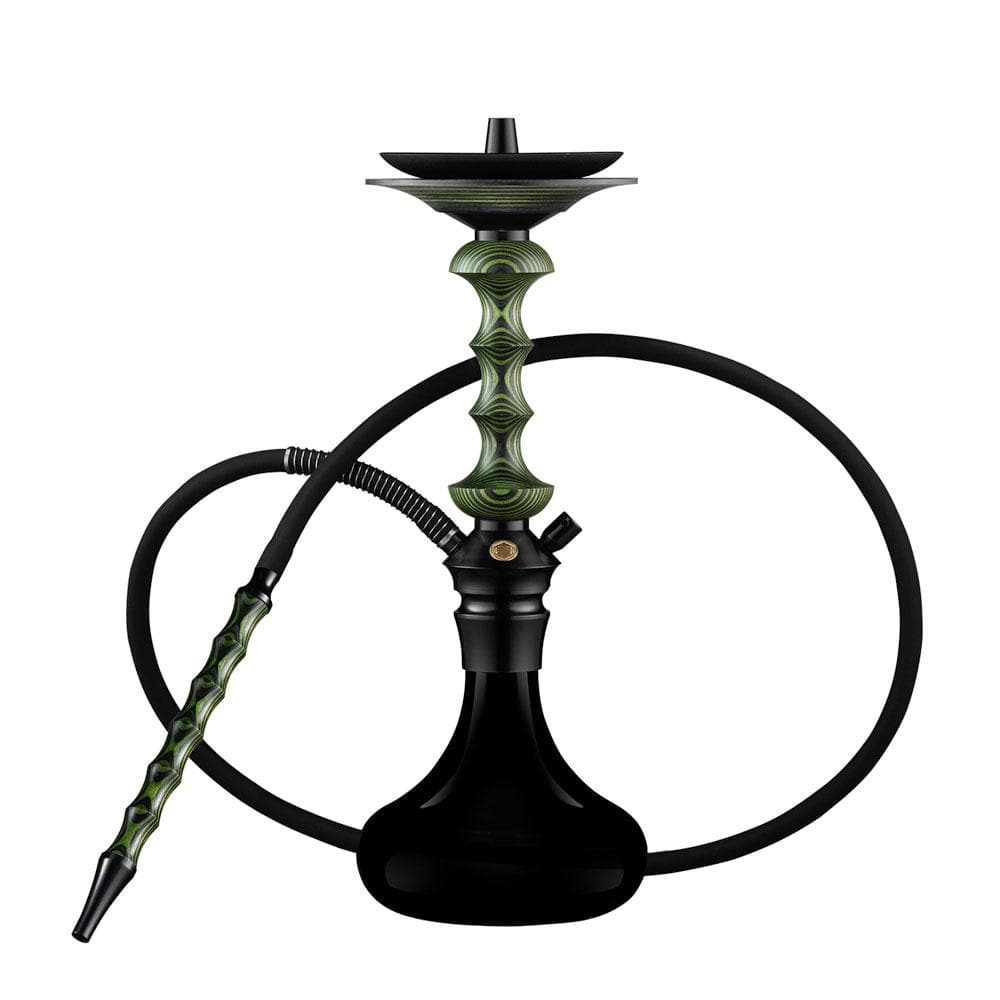 Japona-Hookah-Shuriken-Mini-