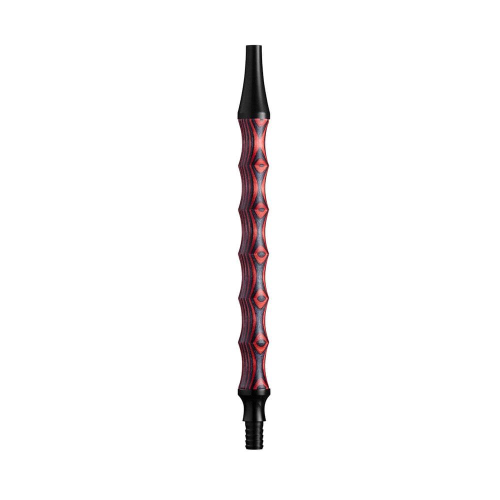 Japona-Hookah-mouthpiece-red-