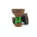 Japona Killer Hookah Shisha Bowl - 