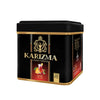 poospatuck tobacco and herb center reviews Poospatuck Tobacco and Herb Center