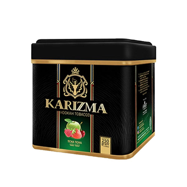 kelsen v imperial tobacco Kelsen v Imperial Tobacco [1957] 2 QB 334 www.e-lawresources.co.uk #landlaw  #e-lawresources