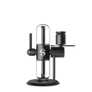 Stündenglass Kompact Gravity Infuser Hookah - 