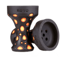 Kong Bubble Hookah Shisha Bowl - 