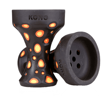 Kong Bubble Hookah Bowl - 