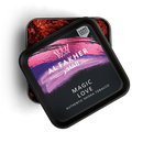 Al Fakher Magic Love Hookah Flavor - 
