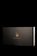 Maklaud X Gazzik Hookah - 