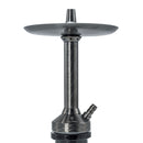 Mr. Shisha Mini Khalifa Hookah - 