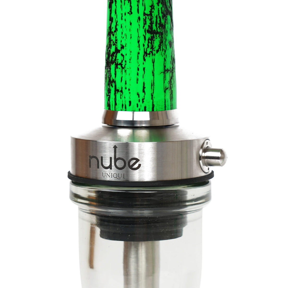 Nube Unique Volt Hookah Shisha | Ótimos Preços