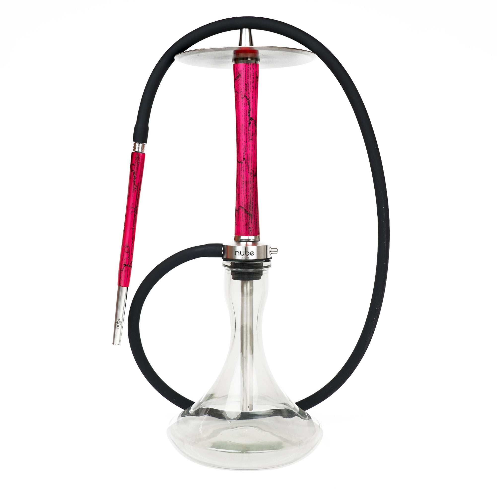 Nube Unique Volt Hookah Shisha | Great Pricing