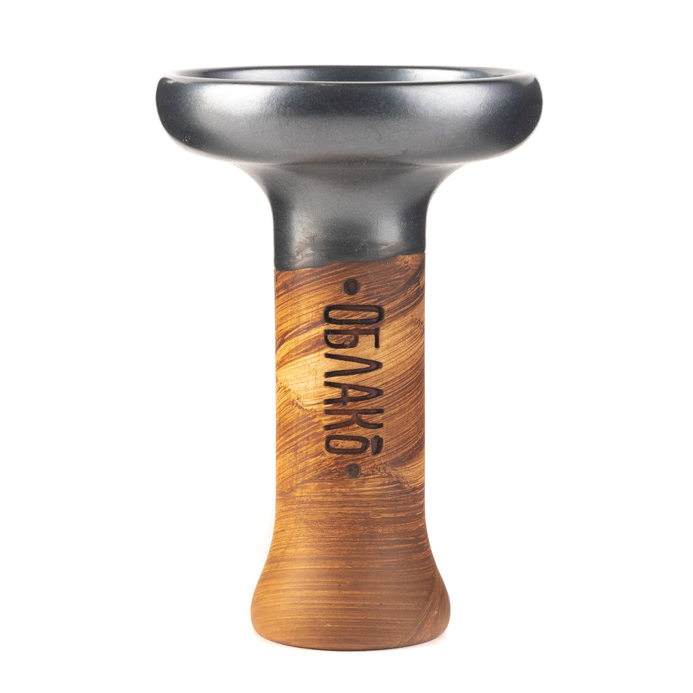 Oblako-Phunnel-L-Glaze-Hookah-