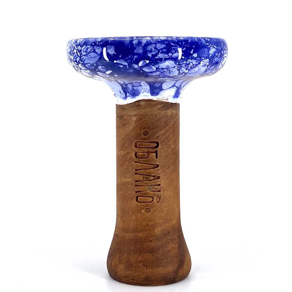 Oblako-Phunnel-L-Glaze-Hookah-