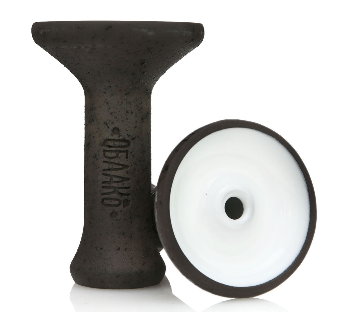 Oblako-Phunnel-L-Mono-Hookah-
