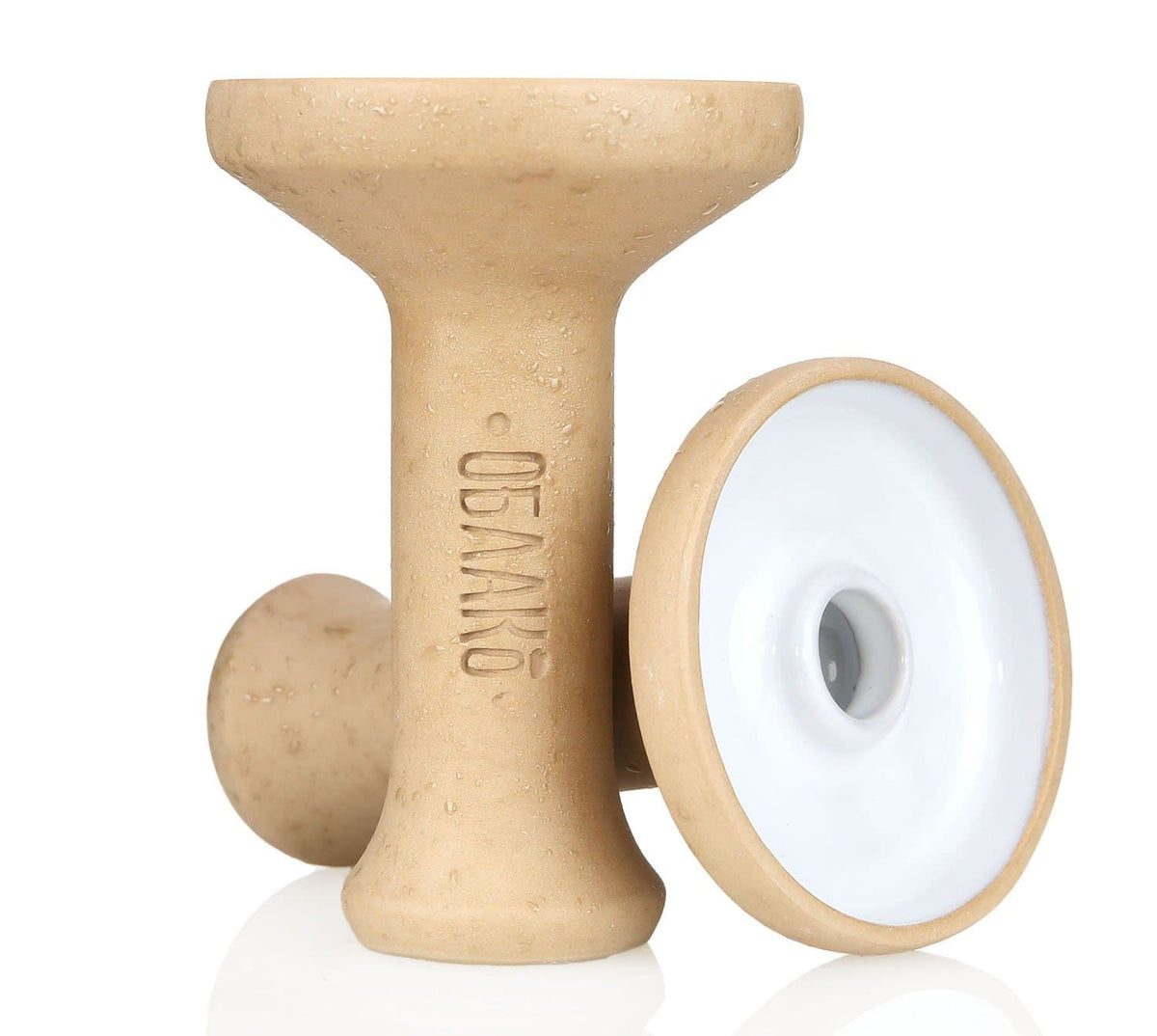 Oblako-Phunnel-M-Mono-Hookah-