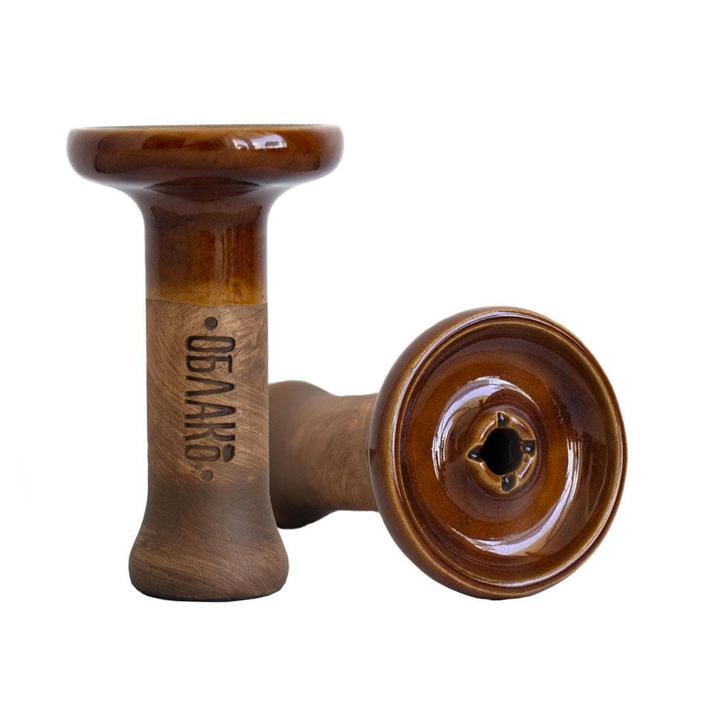 Oblako-Phunnel-S-Glaze-Hookah-