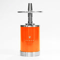 Nomad Quantum Hookah - Orange
