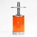 Nomad Quantum Hookah - Orange