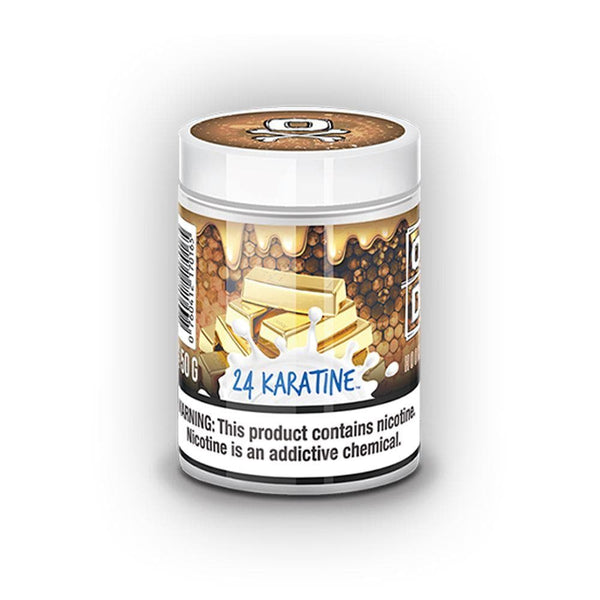 Overdozz 24 Karatine | Great Pricing