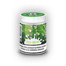 Overdozz Fresh Greens Hookah Flavors - 50g