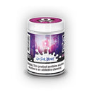 Overdozz Go For Broke Hookah Flavors - 50g