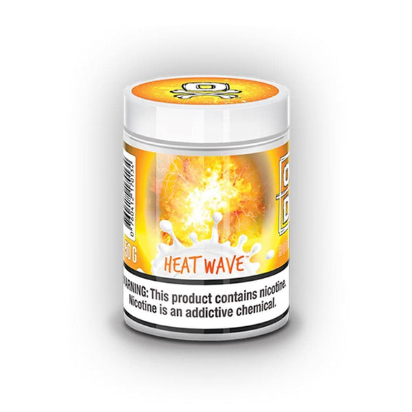 Overdozz-Heat-Wave-shisha-
