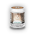 Overdozz Kaffeine Addikt Hookah Flavors