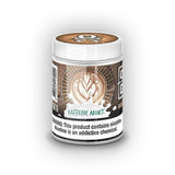 Overdozz Kaffeine Addikt Hookah Flavors