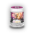Overdozz Wild Night Out Hookah Flavors