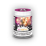 Overdozz Wild Night Out Hookah Flavors