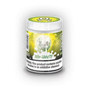 Overdozz Zero Gravity Hookah Flavors - 50g