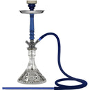 MYA P67112-416A Hookah - 