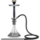 MYA PPL04-C-416A Hookah - 
