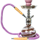 Starbuzz Pinball Small Hookah - 