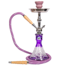 Starbuzz Unicus Hookah - 