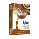 Mazaya Joia Nova Hookah Flavors - 