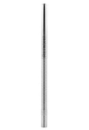 Retrofit Amalgama Hookah - 