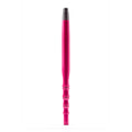 Hookah Mouthpiece ALPHA CLASSIC DESIGN X - Rose