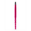 Hookah Mouthpiece ALPHA CLASSIC DESIGN X - Rose