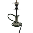 Starbuzz Chico Complete Hookah Set - 